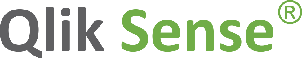 Sense. Qlik sense. QLIKVIEW логотип. Qlik sense картинки. Bi Qlik sense.